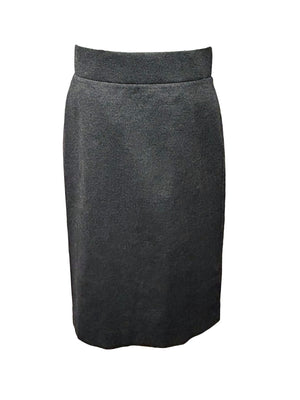 Wear & Flair Elegance Line Pro Pencil Skirt (072) - Skirts