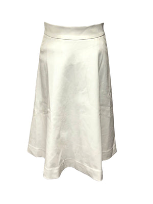 Wear and Flair Bias Cut A-Line Skirt (536) - Skirts