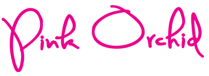 Pink Orchid Fashion