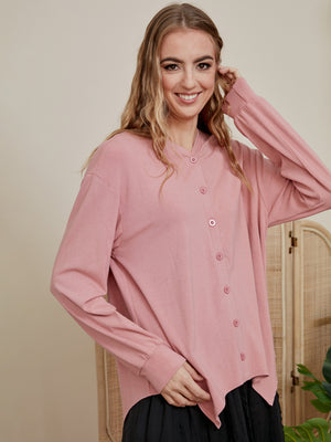 Modelle Darby Top - Tops
