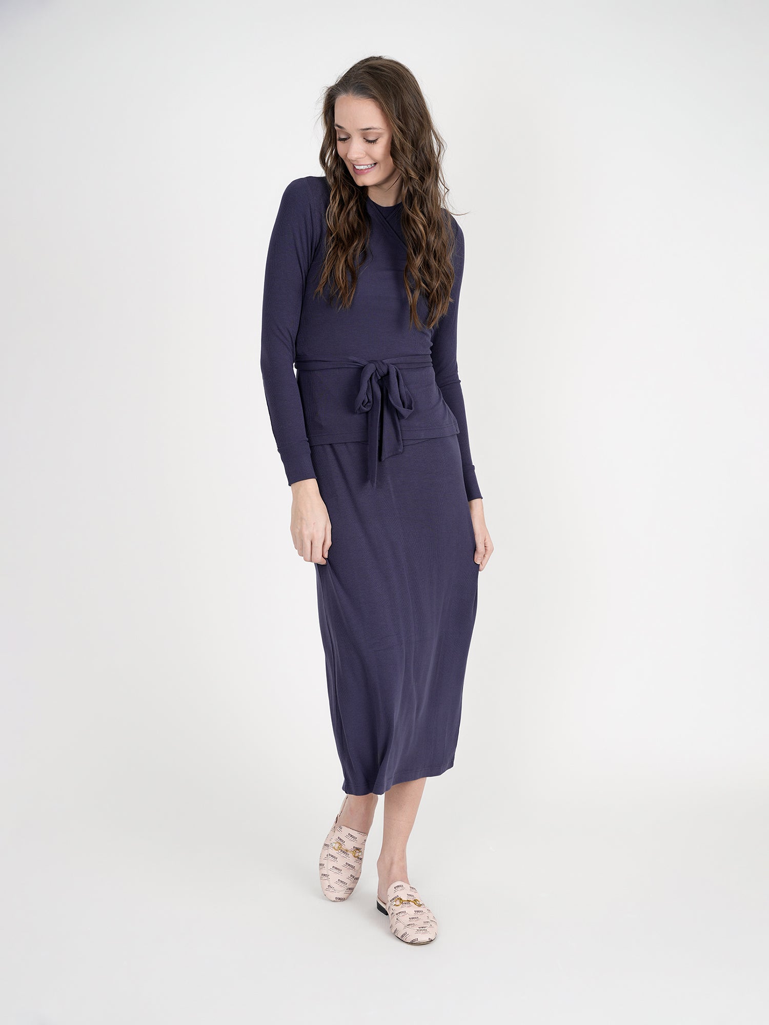 Wardrobe Basics That You Need - PinkOrchidFashion