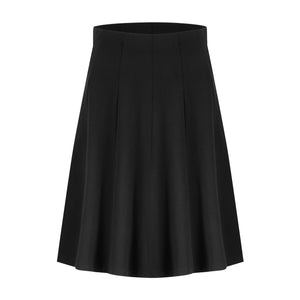 Kiki Riki Paneled Lola Skirt