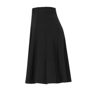 Kiki Riki Paneled Lola Skirt