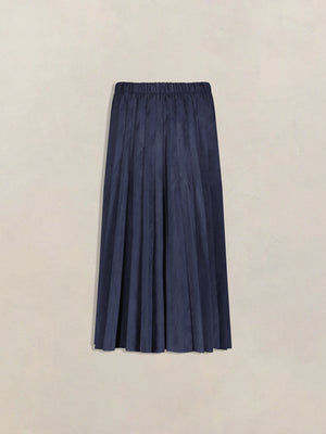 Sam Fashion Soft Pleated Skirt Sam Fashion