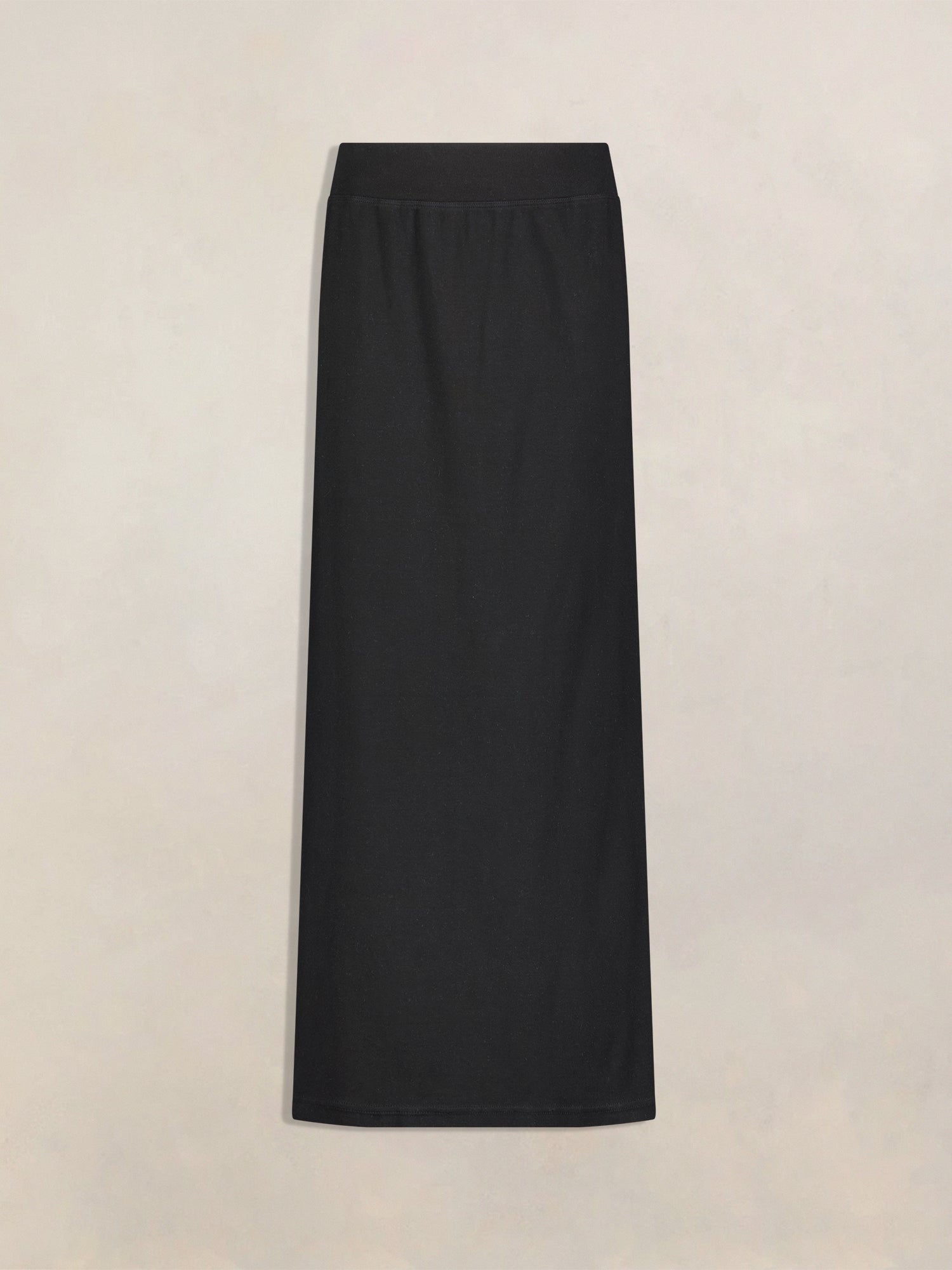 Hardtail Long Column Skirt B-149 Hard Tail