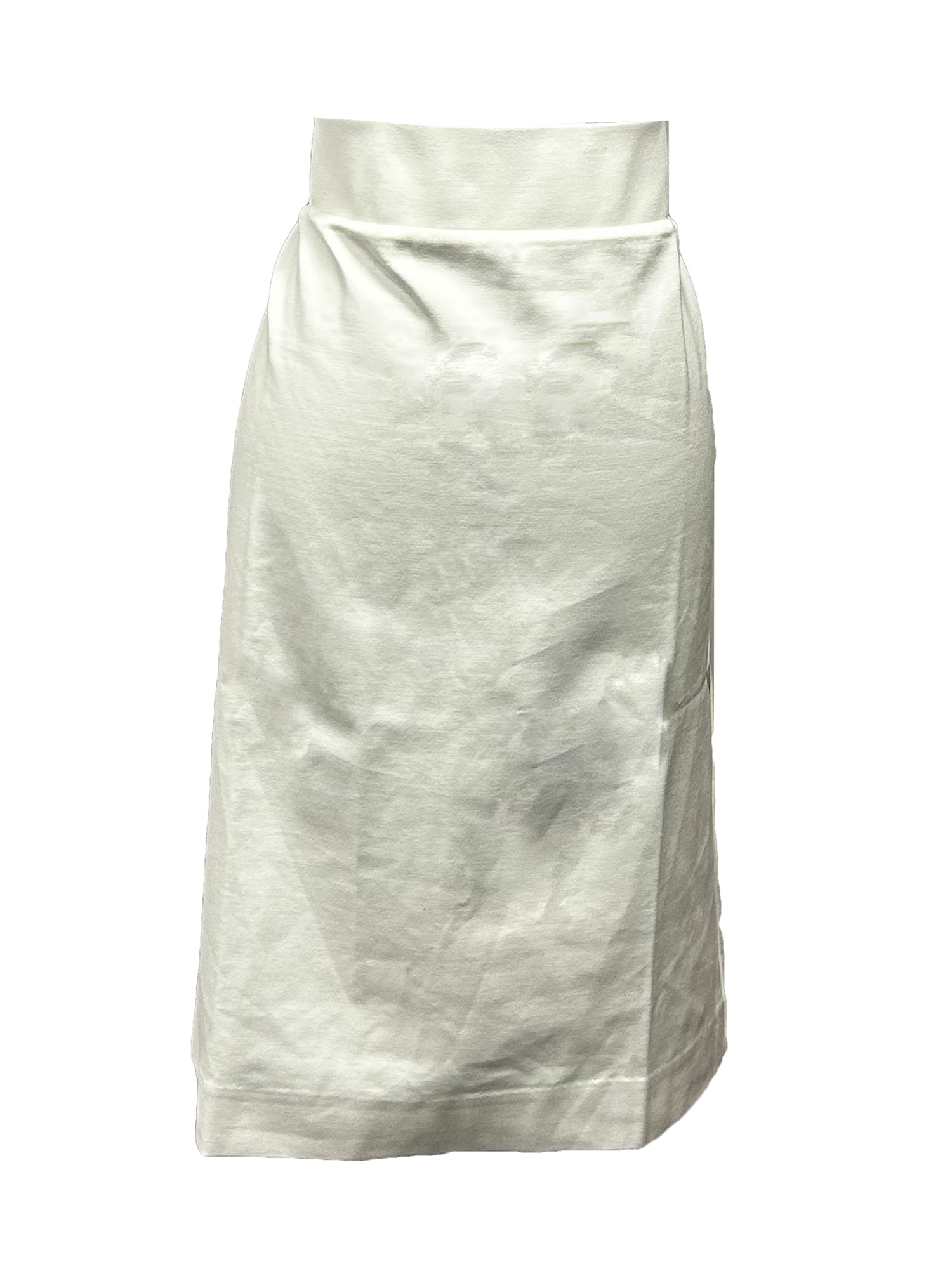 Wear & Flair Elegance Line Pro Pencil Skirt (072) - Skirts