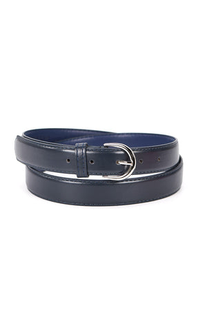 KC Factory Minimal Belt