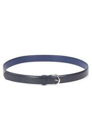 KC Factory Minimal Belt