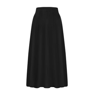 Kiki Riki Paneled Lola Skirt