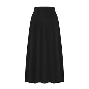 Kiki Riki Paneled Lola Skirt