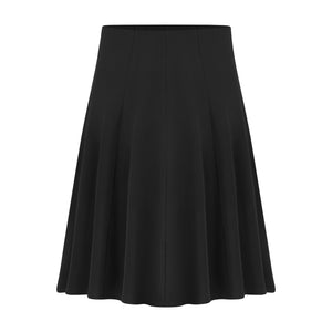 Kiki Riki Paneled Lola Skirt