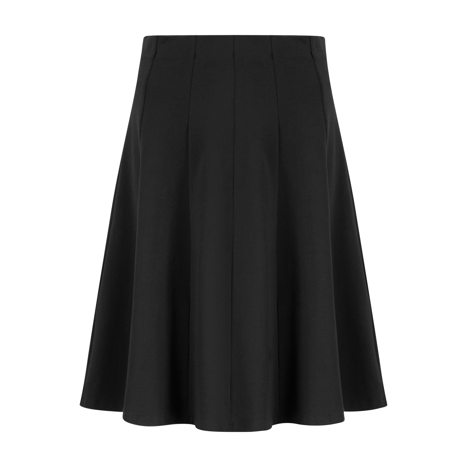 Kiki Riki Paneled Lola Skirt