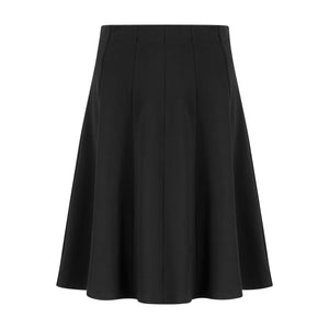 Kiki Riki Paneled Lola Skirt