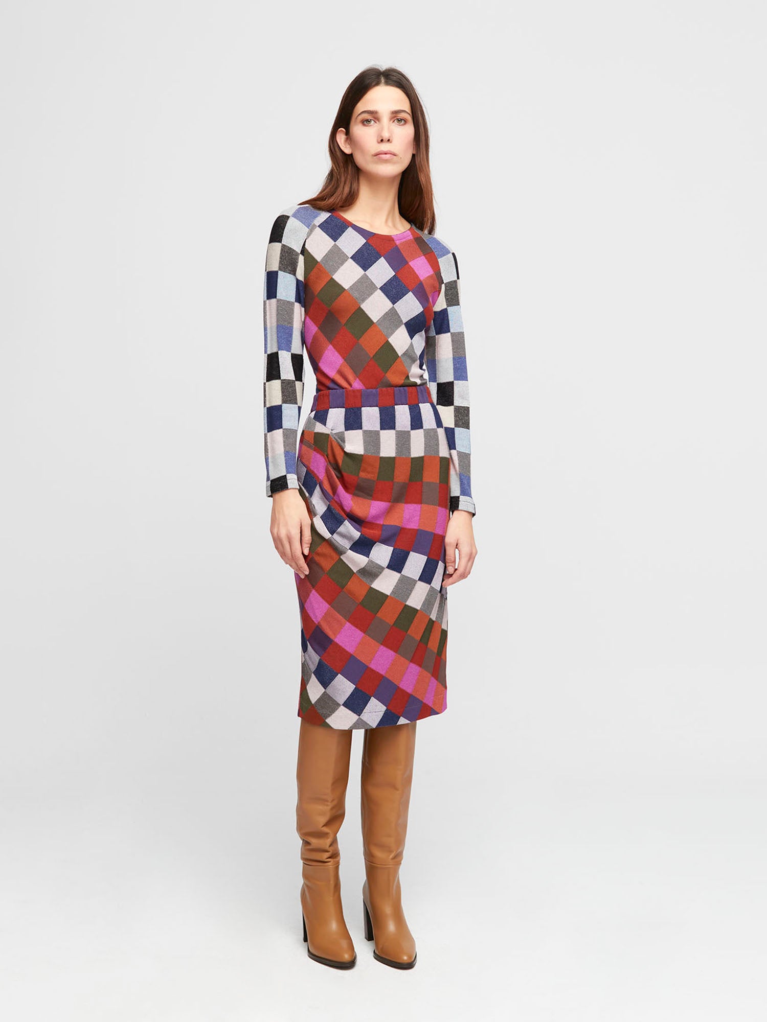 Aldo Martins Draveil Top - Tops