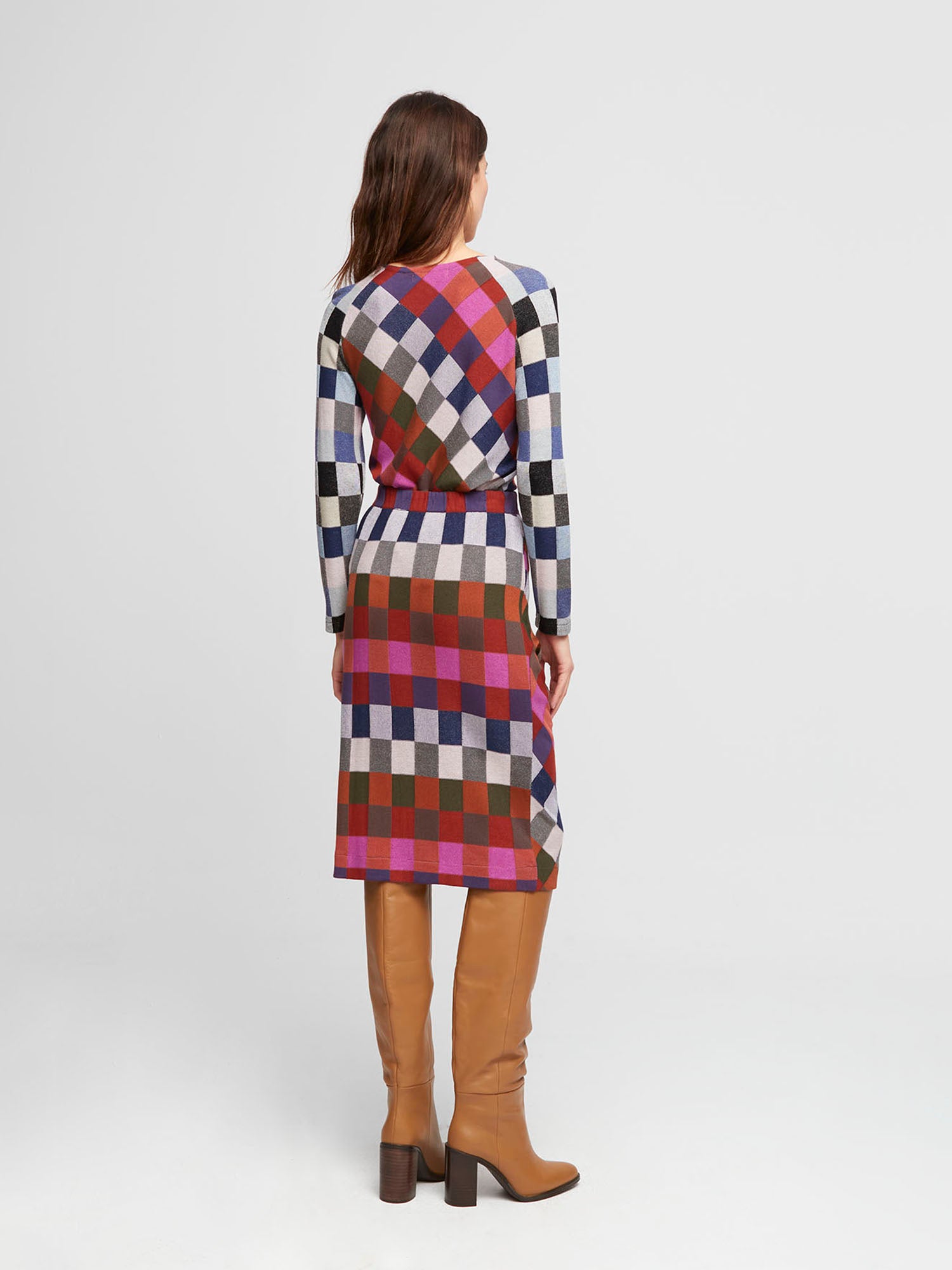 Aldo Martins Dreux Skirt - Skirts