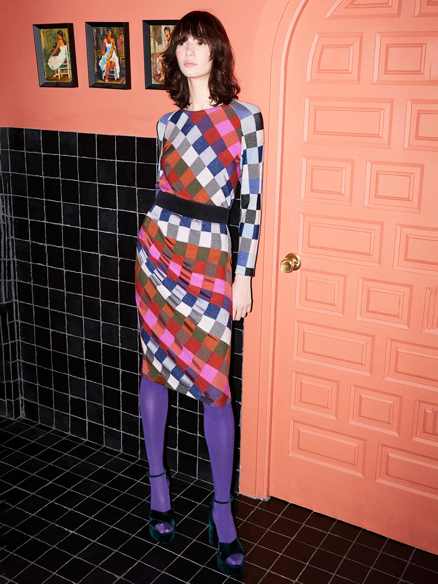 Aldo Martins Draveil Top - Tops