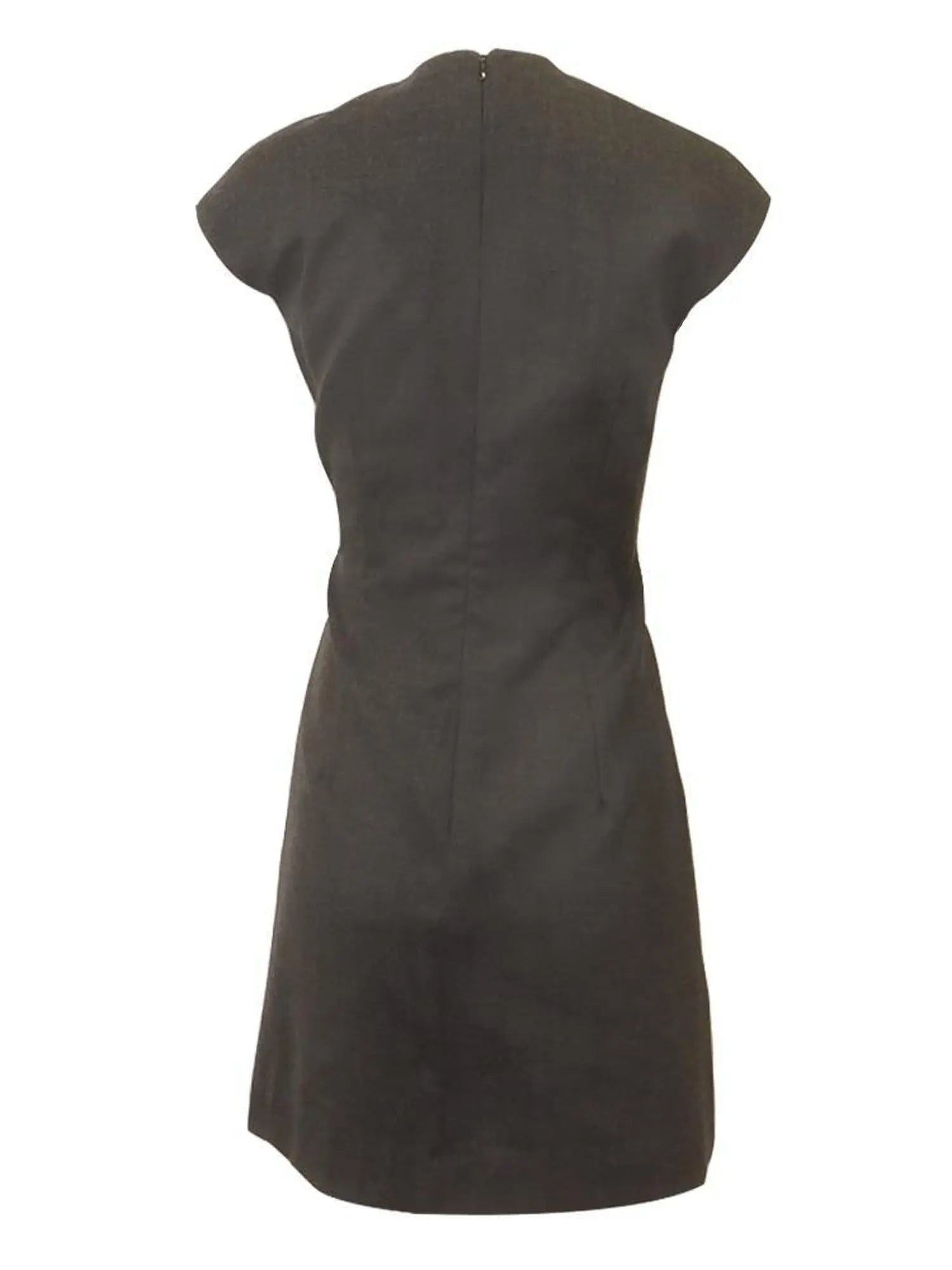 Celine K Sequin Tunic Elio