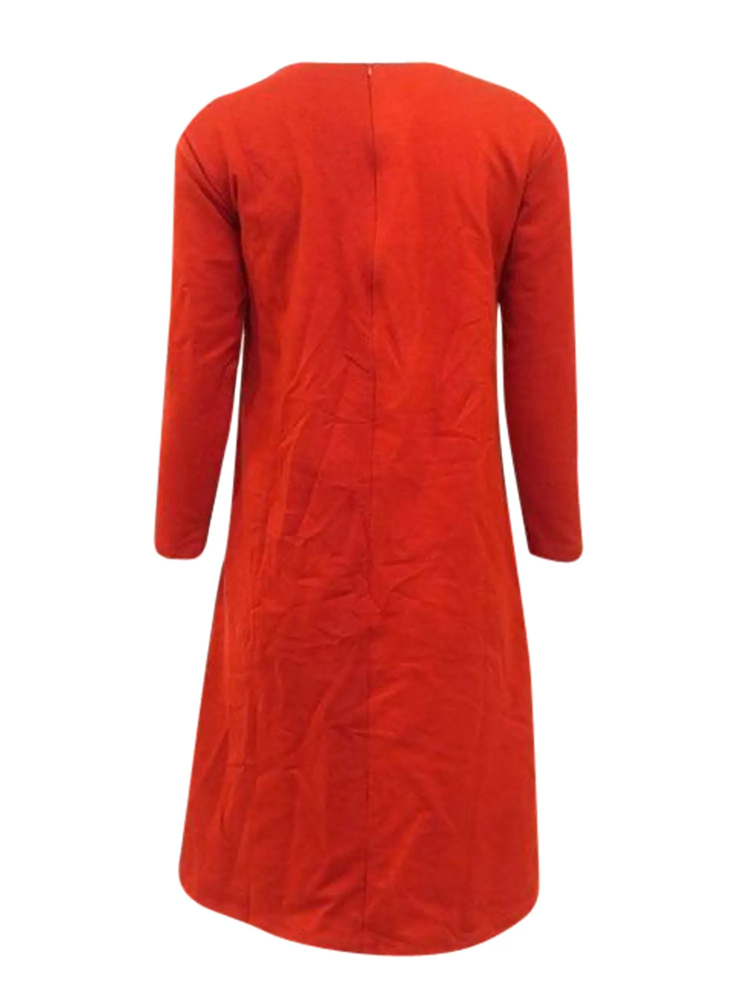 Curly Joe Junior Purse Frock Dress -   Designers