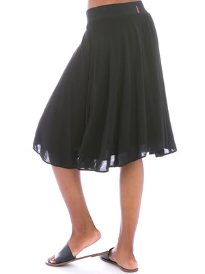Hardtail Skater Knee Skirt RV-41 -   Skirts