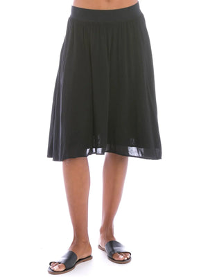 Hardtail Skater Knee Skirt RV-41 -   Skirts