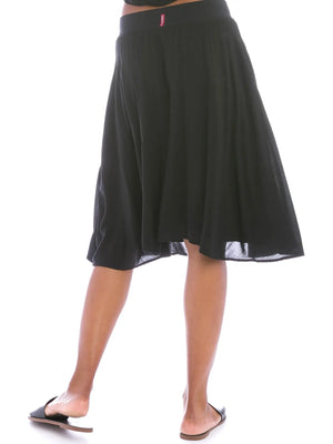 Hardtail Skater Knee Skirt RV-41 -   Skirts