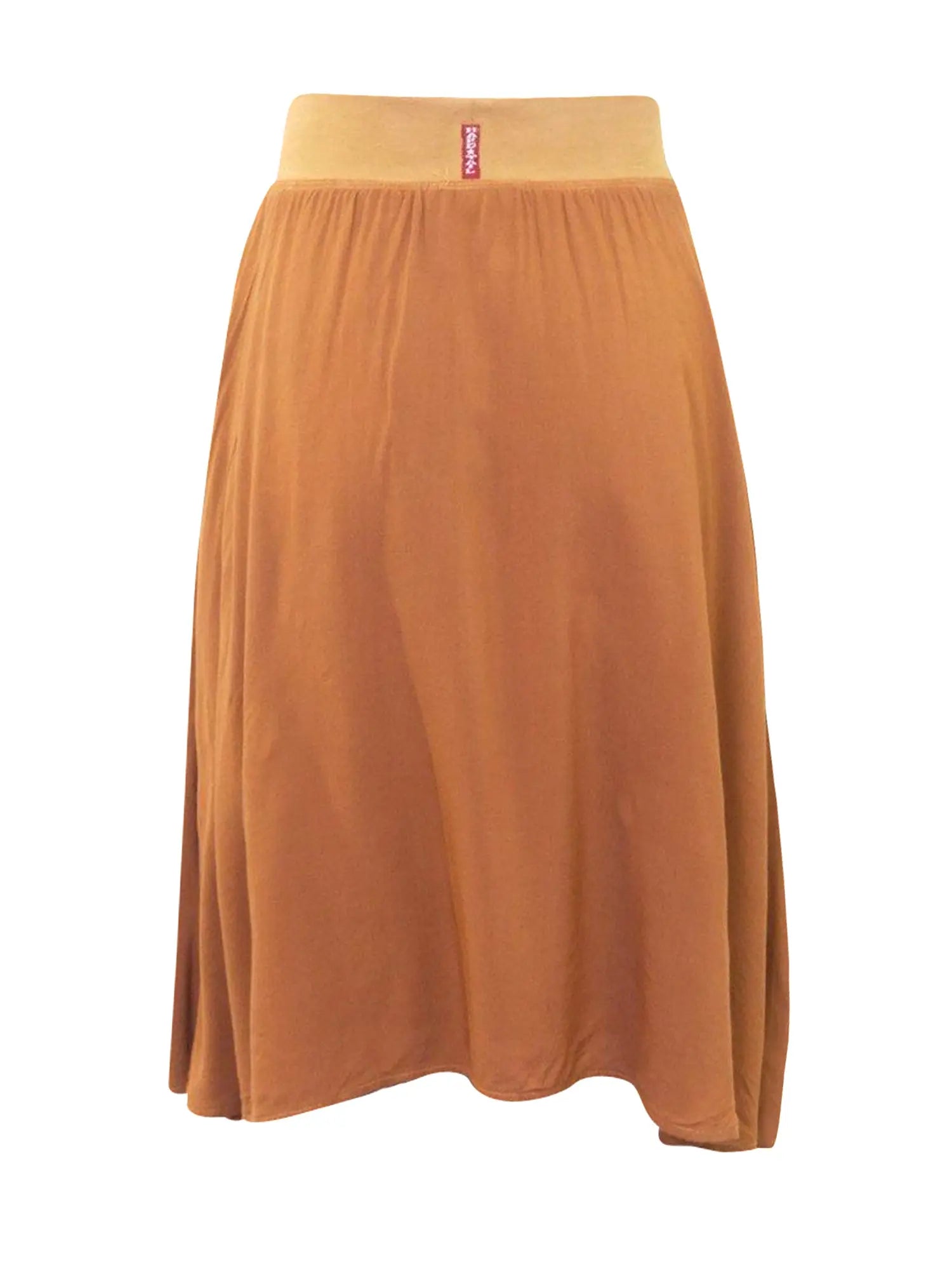Hardtail Skater Knee Skirt RV-41 -   Skirts