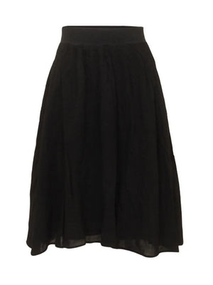 Hardtail Skater Knee Skirt RV-41 -   Skirts