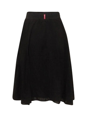 Hardtail Skater Knee Skirt RV-41 -   Skirts