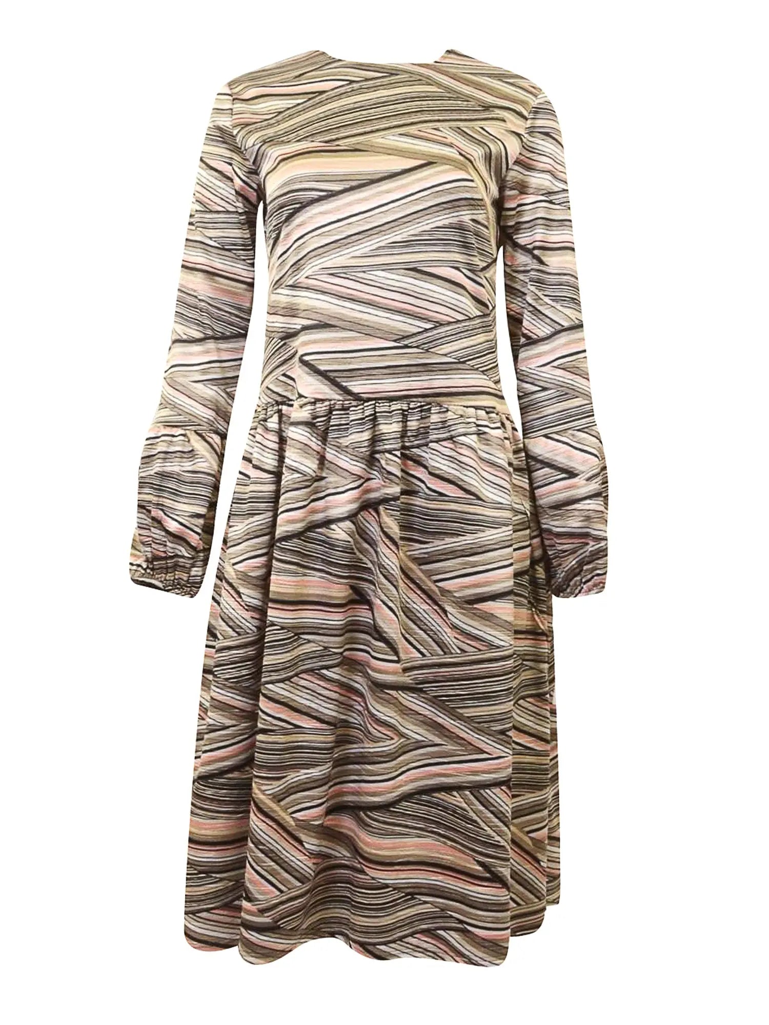 Jamie Juniors Crinkle Dress -   Dresses