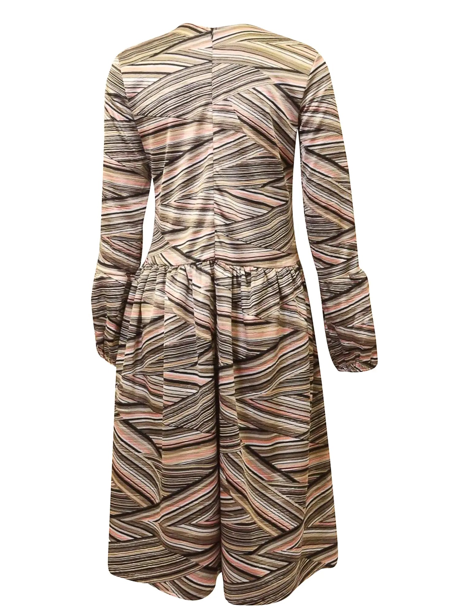 Jamie Juniors Crinkle Dress -   Dresses