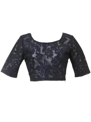 Joa Knit Top -   Designers