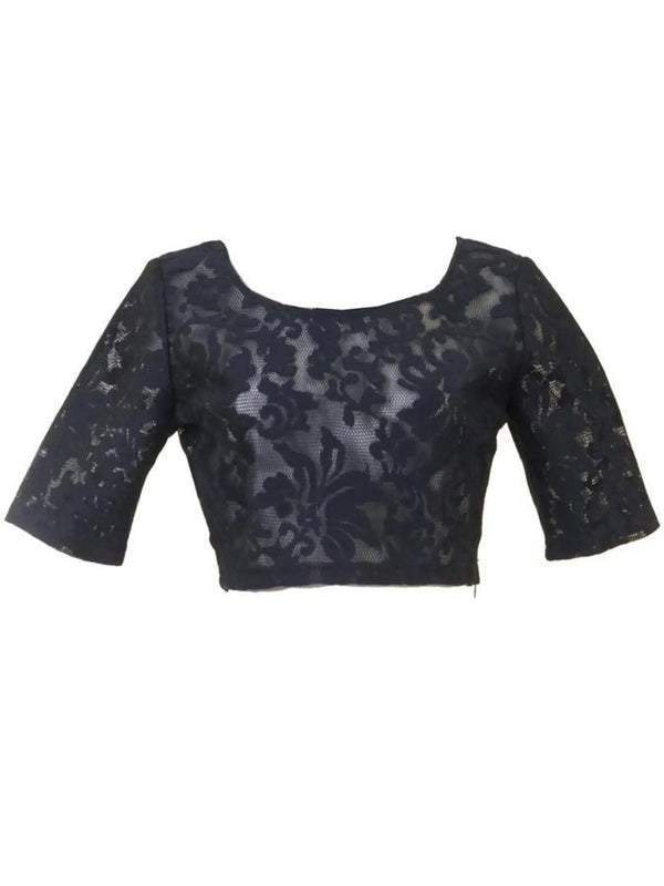 Joa Knit Top -   Designers