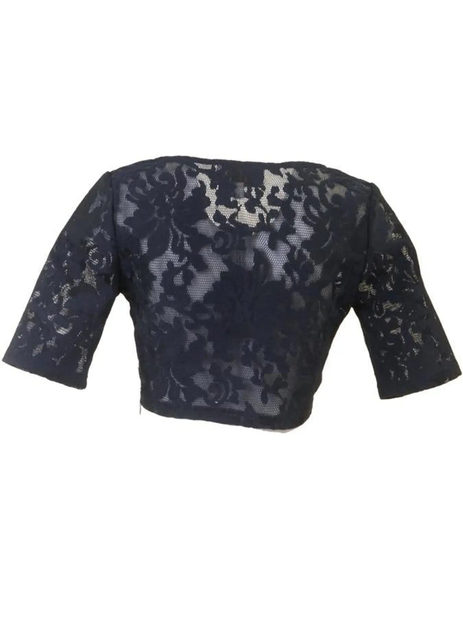 Joa Knit Top -   Designers