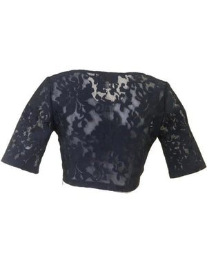 Joa Knit Top -   Designers