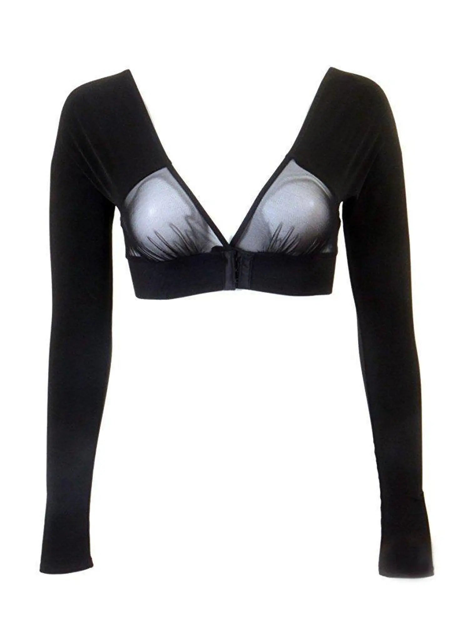 Joseph Ribkoff Sleeve Additions -   Designers