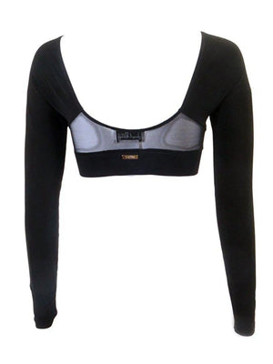 Joseph Ribkoff Sleeve Additions -   Designers