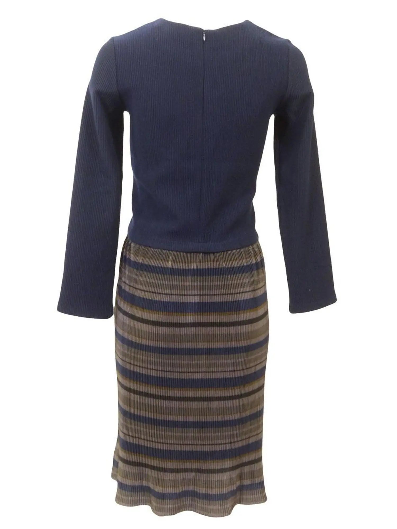 Junee Jr. Elana Dress -   Dresses