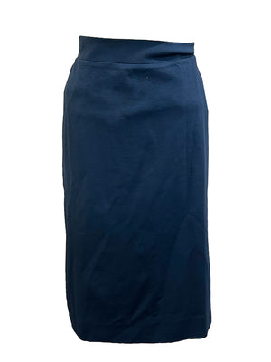 Wear & Flair Pencil Skirt (035/036) - Skirts