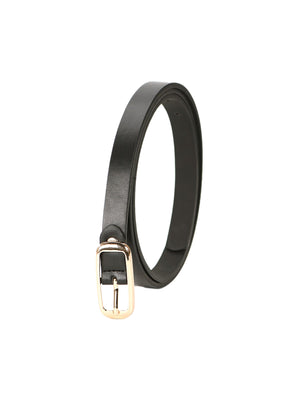 KC Factory Minimal Belt