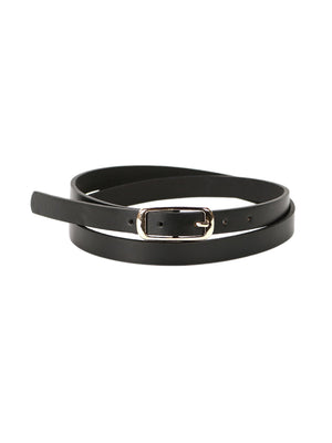 KC Factory Minimal Belt