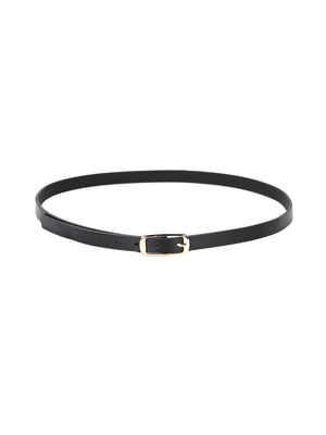 KC Factory Minimal Belt