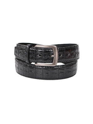 KC Factory Croc Belt