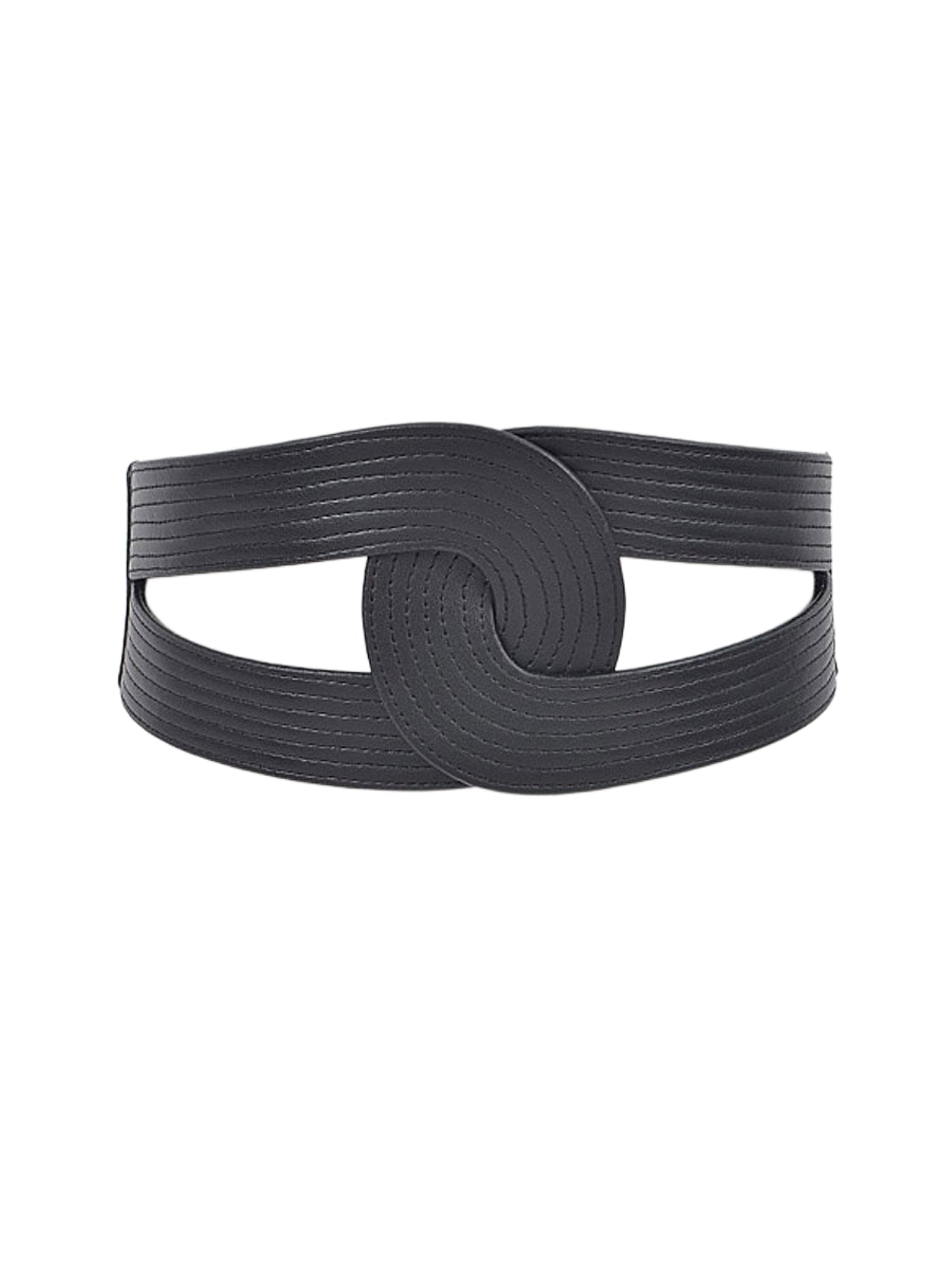 Merveille Luxe Belt