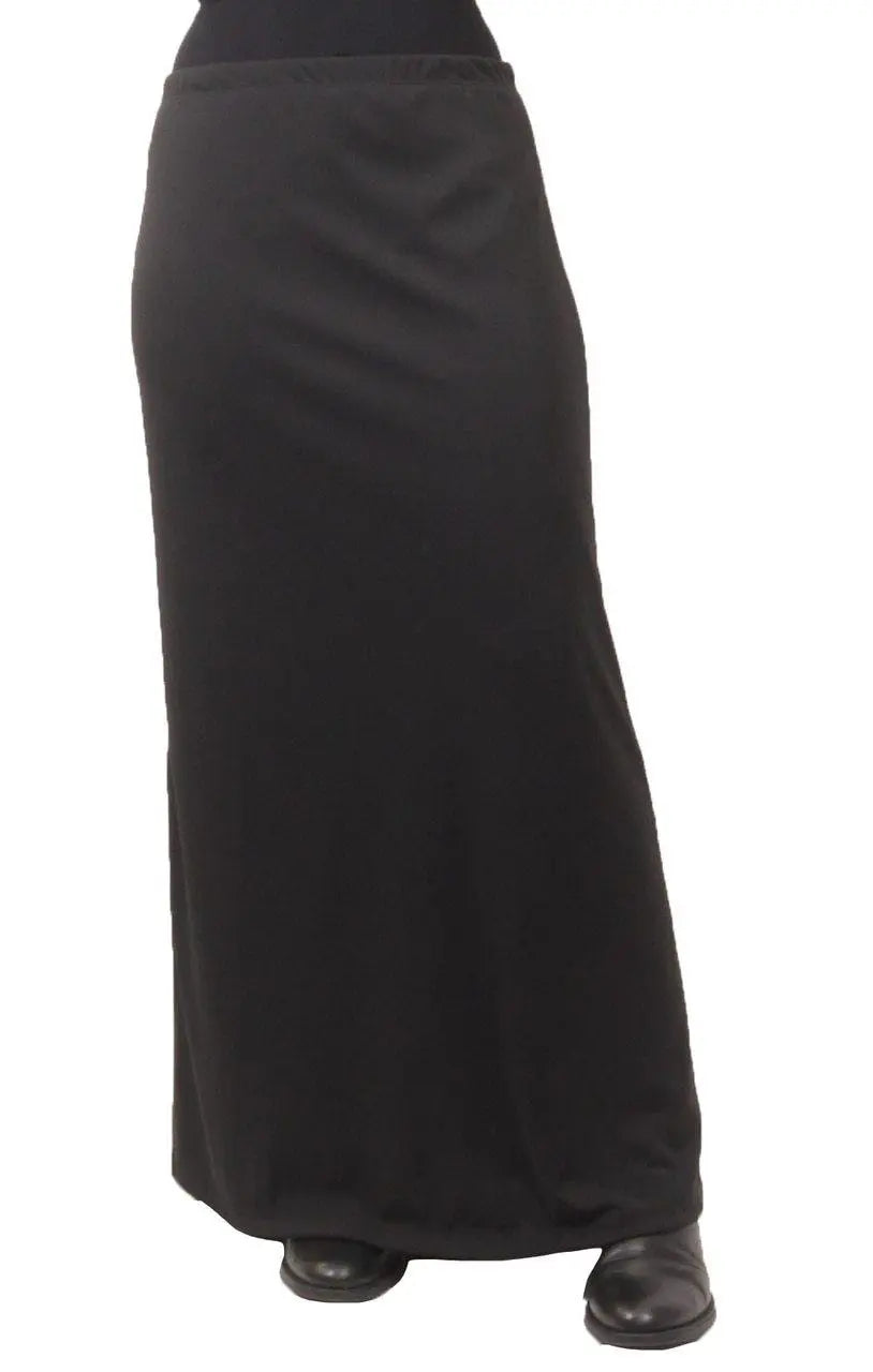 Wear and Flair Lined Skirt SWF136 -   Designers