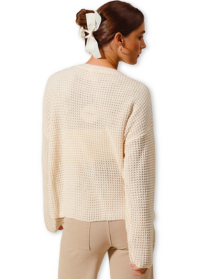 So Me Cozy Crochet
