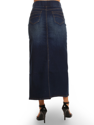 Be Girl Denim Grace