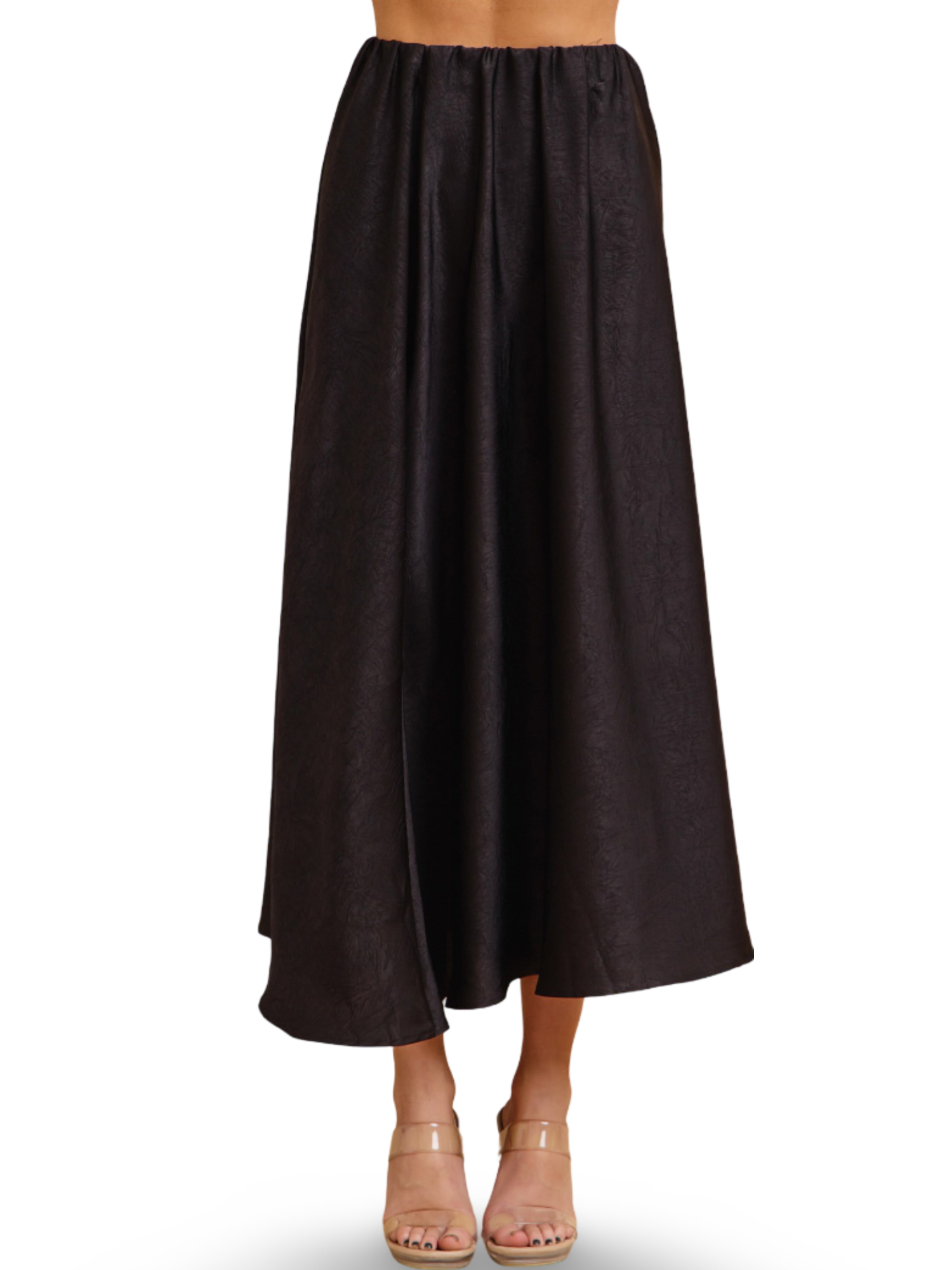 Rivir Elara Skirt