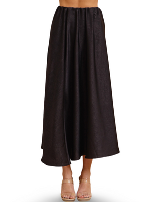 Rivir Elara Skirt