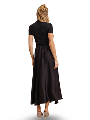 Rivir Elara Skirt