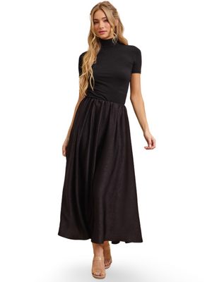 Rivir Elara Skirt